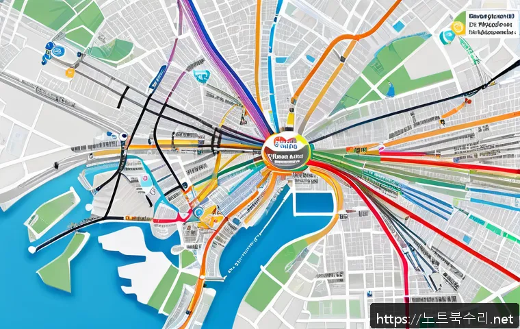 의정부동 STATUS_KERNEL_CONNECTION_TIMEOUT 관련 이미지 1
