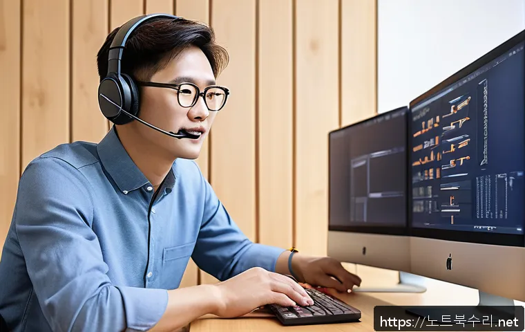 의정부동 STATUS_KERNEL_CONNECTION_TIMEOUT 관련 이미지 2