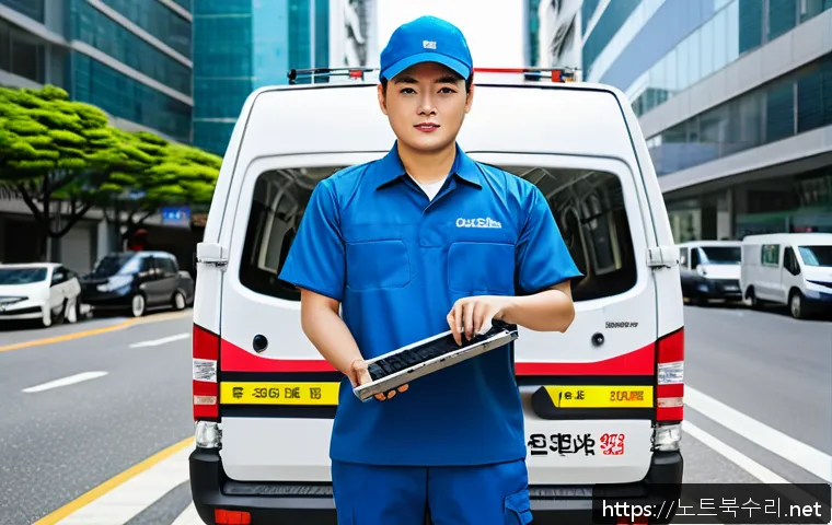 의주로 STATUS_INVALID_PARAMETER 관련 이미지 1