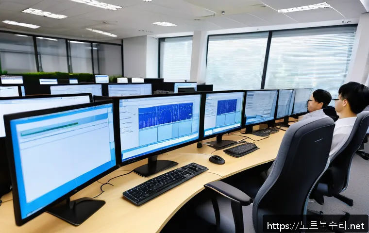 의주로 STATUS_INVALID_PARAMETER 관련 이미지 2