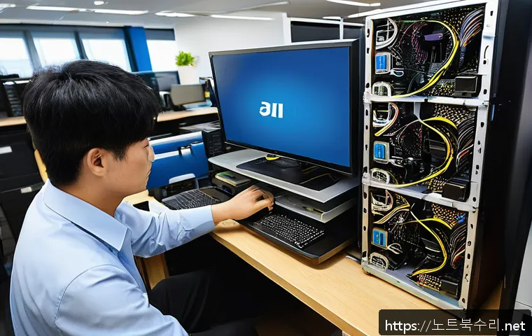 송산동 STATUS_INSTRUCTION_FAILED 관련 이미지 1