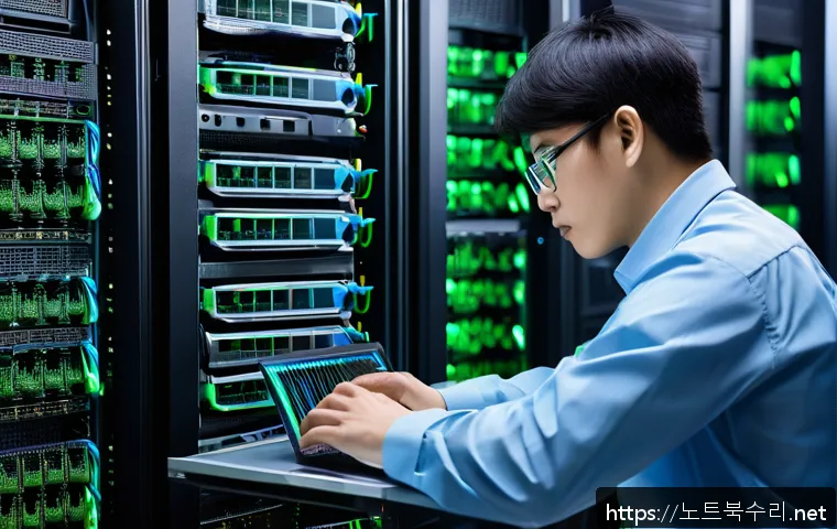 송산동 STATUS_INSTRUCTION_FAILED 관련 이미지 2