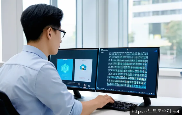 노온사동 부팅안됨 관련 이미지 1