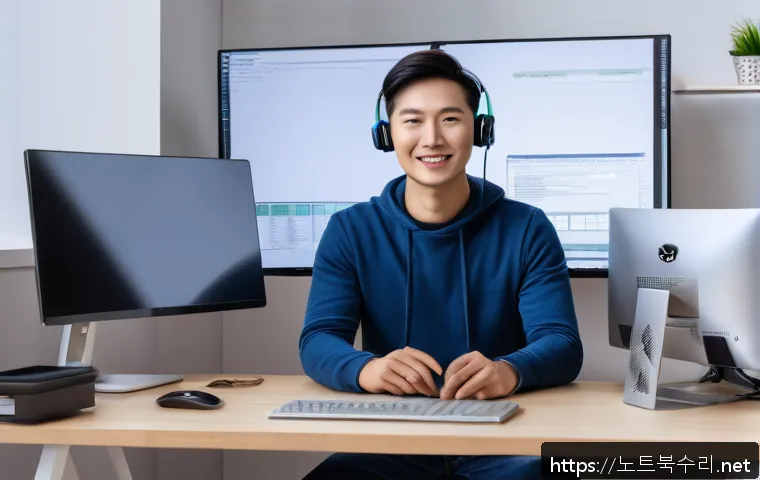 당인동 STATUS_KERNEL_MODULE_FAILURE 관련 이미지 1