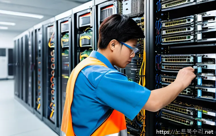 당인동 STATUS_KERNEL_MODULE_FAILURE 관련 이미지 2