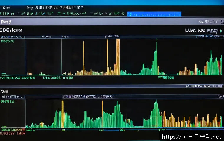 창신동 STATUS_KERNEL_LOG_FAILURE 관련 이미지 1