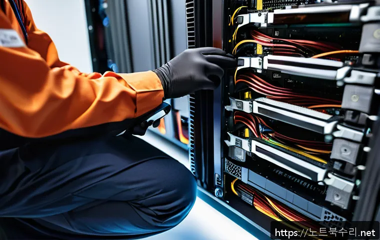 창신동 STATUS_KERNEL_LOG_FAILURE 관련 이미지 2