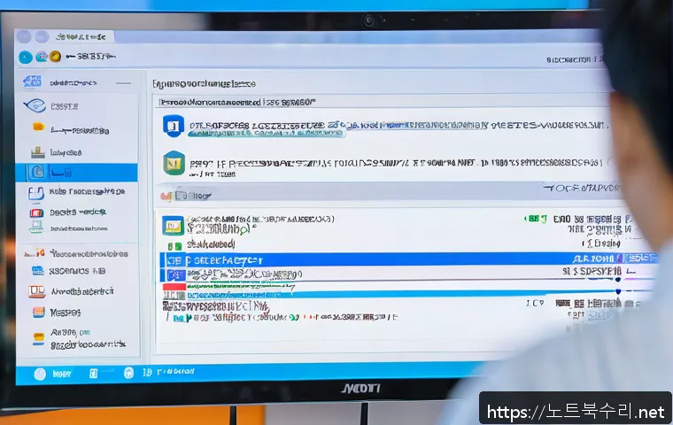 가양동 STATUS_SYSTEM_LICENSE_INVALID 관련 이미지 1