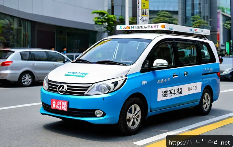 가양동 STATUS_SYSTEM_LICENSE_INVALID 관련 이미지 2