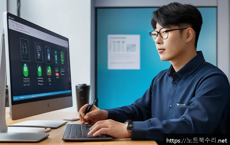 호수동 press  f4  key 관련 이미지 2