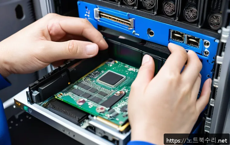 동소문동 출장방문윈도우 windows 설치 관련 이미지 1