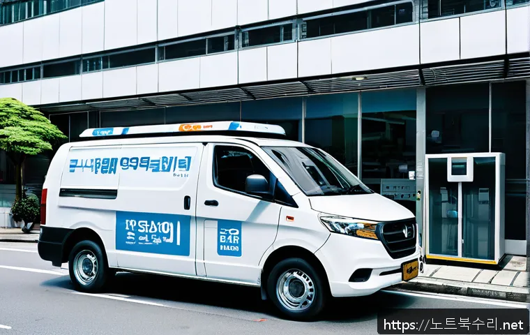 동작구 STATUS_INVALID_PARAMETER 관련 이미지 1