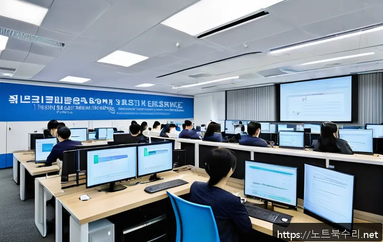 동작구 STATUS_INVALID_PARAMETER 관련 이미지 2