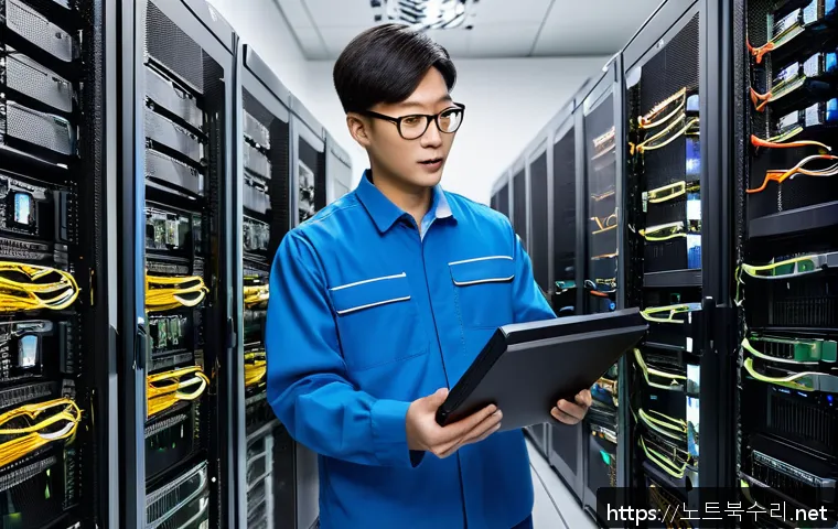 송촌동 STATUS_INVALID_THREAD 관련 이미지 1