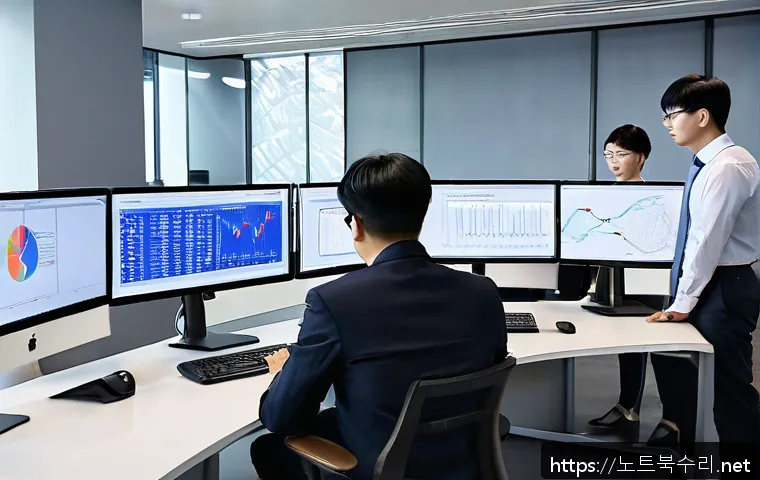 송촌동 STATUS_INVALID_THREAD 관련 이미지 2