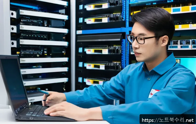 갈매동 윈도우8 windows8 재설치 포맷  초기화 관련 이미지 2