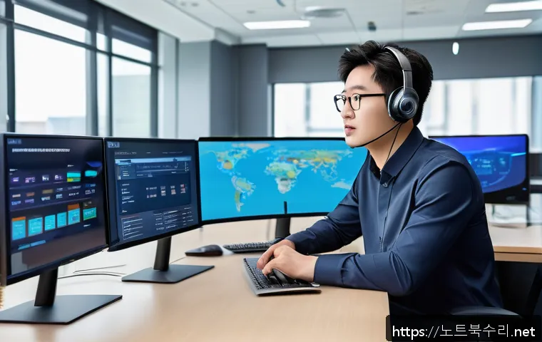 장항동 IO1_INITIALIZATION_FAILED 관련 이미지 1