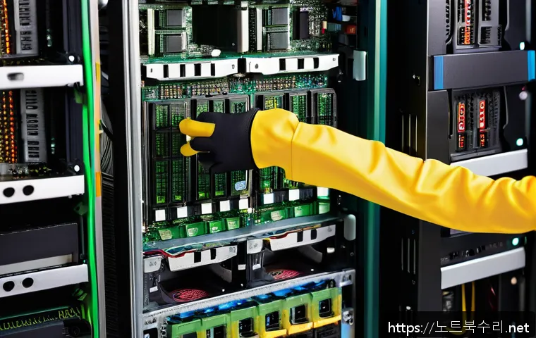 장항동 IO1_INITIALIZATION_FAILED 관련 이미지 2