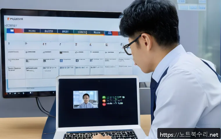 현수동 STATUS_IMAGE_ACCESS_DENIED 관련 이미지 1