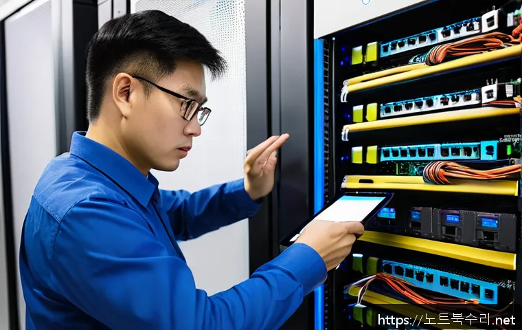 현수동 STATUS_IMAGE_ACCESS_DENIED 관련 이미지 2