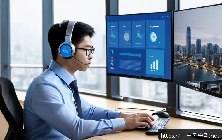 대원동 STATUS_KERNEL_ACCESS_DENIED 관련 이미지 1