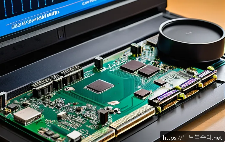 용두동 SESSION_HAS_VALID_VIEWS_ON_EXIT 관련 이미지 1