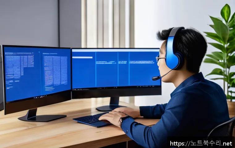용두동 SESSION_HAS_VALID_VIEWS_ON_EXIT 관련 이미지 2