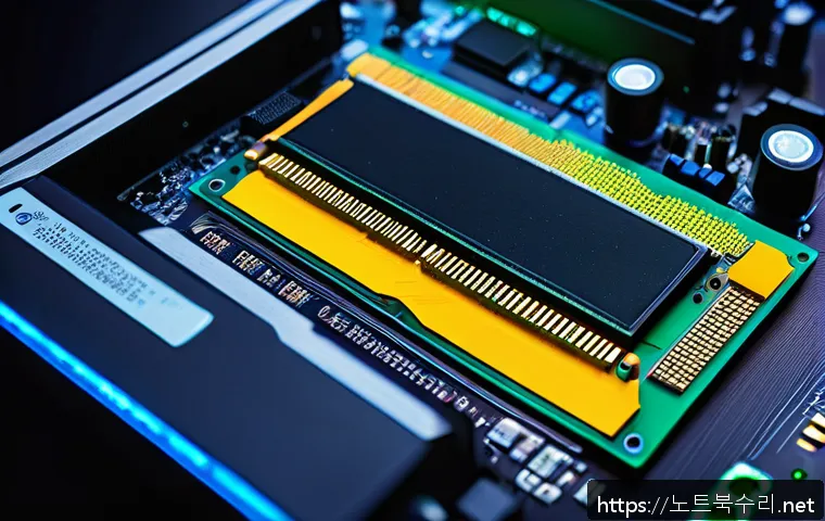 선감동 STATUS_INVALID_THREAD 관련 이미지 1