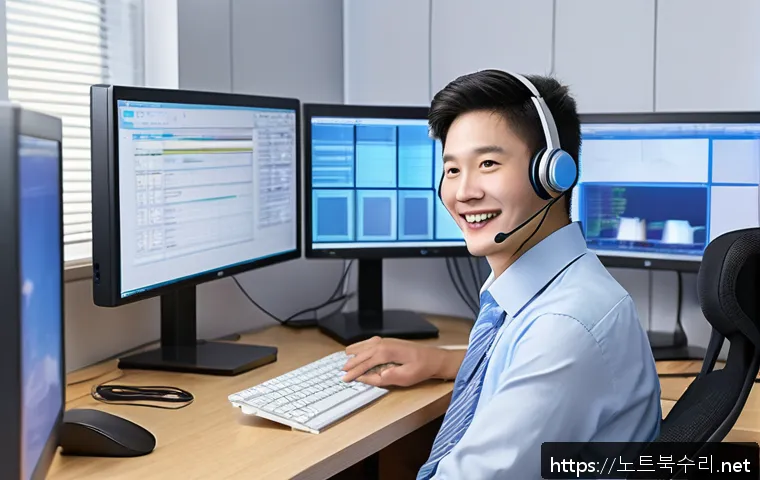 선감동 STATUS_INVALID_THREAD 관련 이미지 2