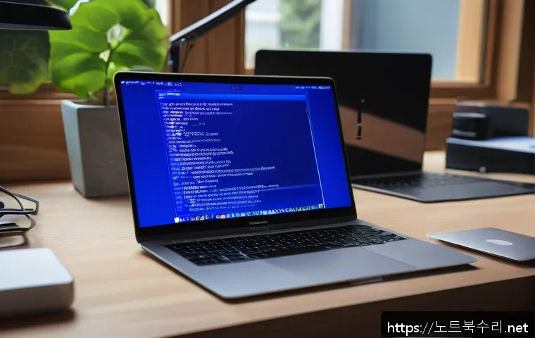 발산동 부트캠프설치 관련 이미지 2