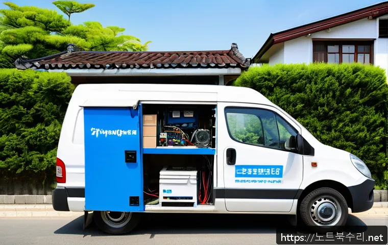 항동 all boot options are tried 관련 이미지 1