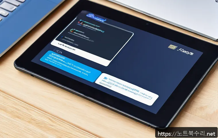 항동 all boot options are tried 관련 이미지 2