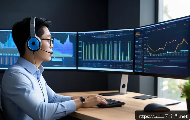 행운동 STATUS_PROTECTION_ERROR 관련 이미지 1