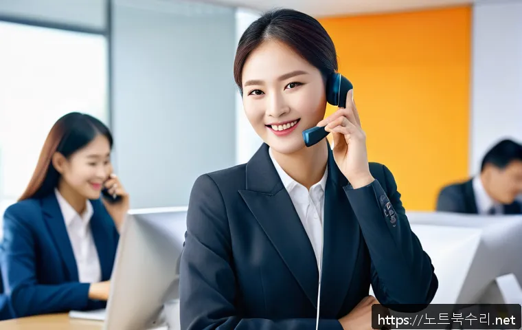 행운동 STATUS_PROTECTION_ERROR 관련 이미지 2