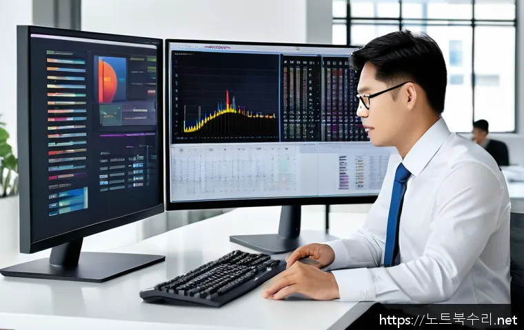 가학동 RAM조립 및 교체수리 관련 이미지 2