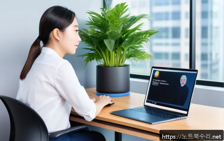 용인시 STATUS_IMAGE_NOT_FOUND 관련 이미지 1