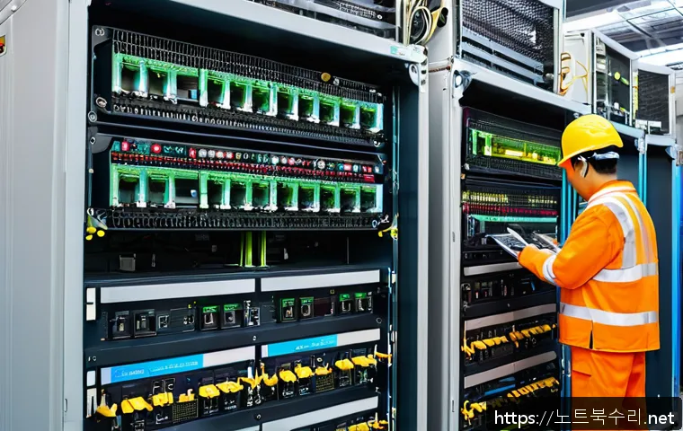 용인시 STATUS_IMAGE_NOT_FOUND 관련 이미지 2