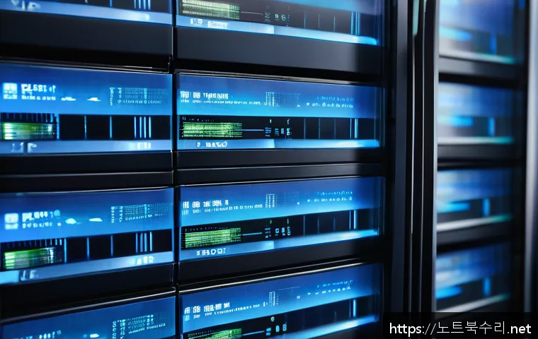 금암동 STATUS_IMAGE_NOT_FOUND 관련 이미지 1