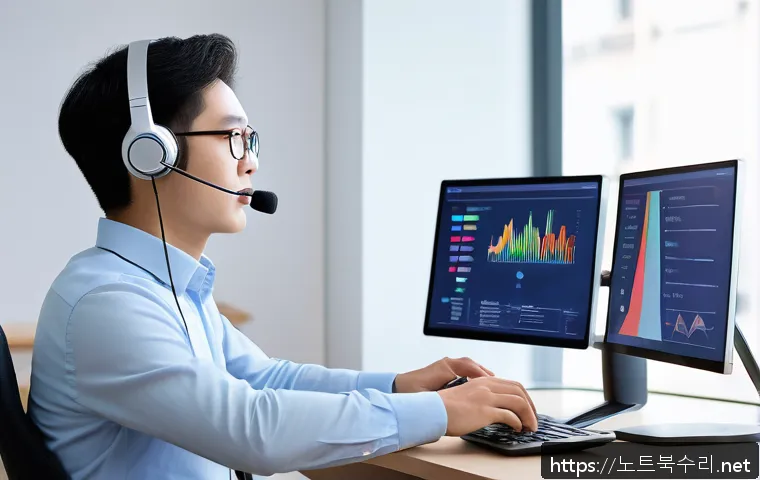 금암동 STATUS_IMAGE_NOT_FOUND 관련 이미지 2