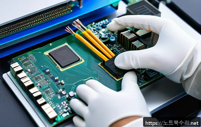 합정동 MEMORY_MANAGEMENT 관련 이미지 1