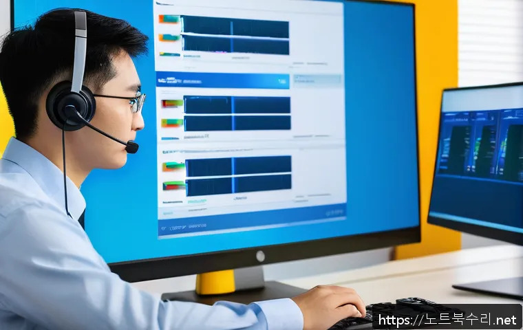 합정동 MEMORY_MANAGEMENT 관련 이미지 2