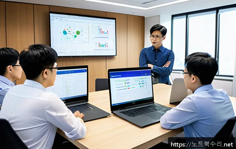 노온사동 STATUS_KERNEL_EXECUTION_ERROR 관련 이미지 2