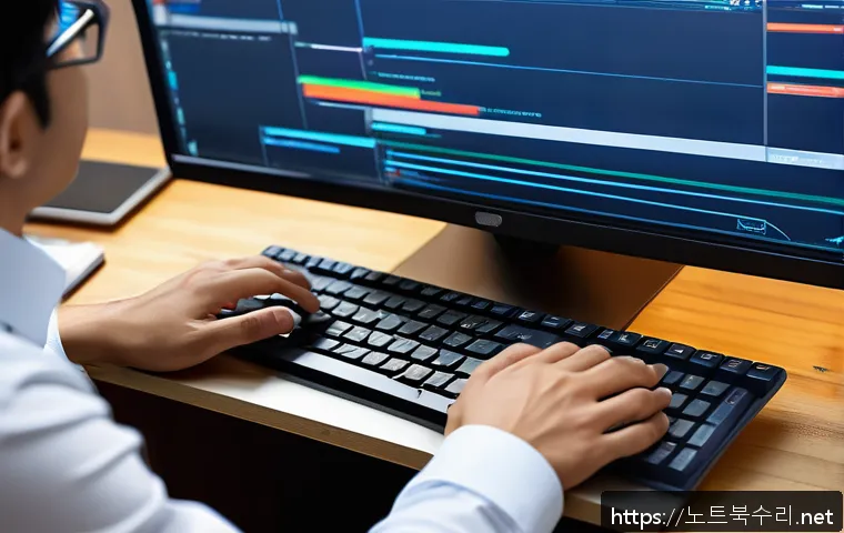 화서동 STATUS_NETWORK_ACCESS_DENIED 관련 이미지 1