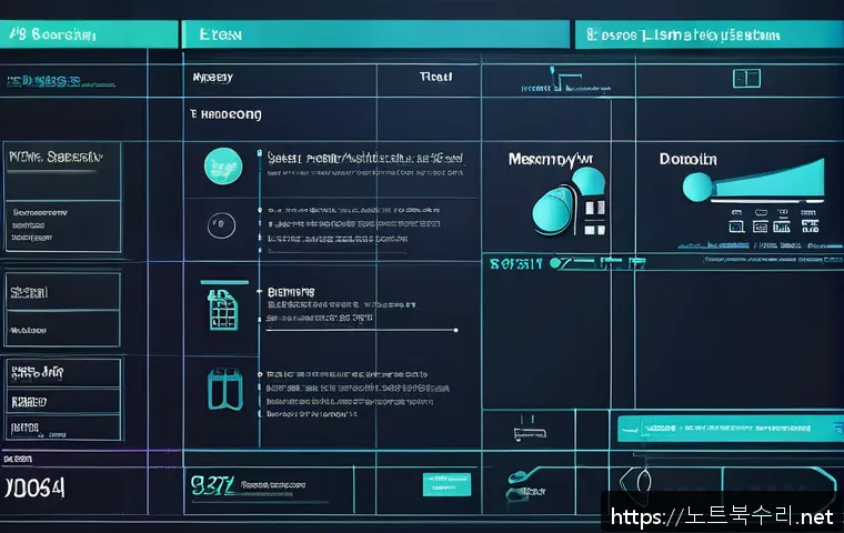 영천동 POOL_CORRUPTION_IN_FILE_AREA 관련 이미지 2