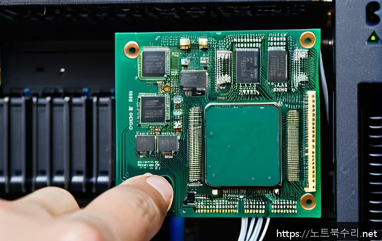 남구 입력신호가 없습니다 관련 이미지 1