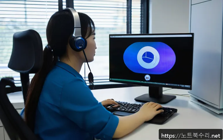 남구 입력신호가 없습니다 관련 이미지 2