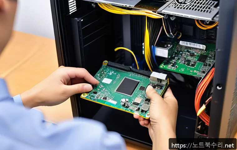 구미동 pc에 문제가 발생하여 다시 시작해야 합니다 관련 이미지 2