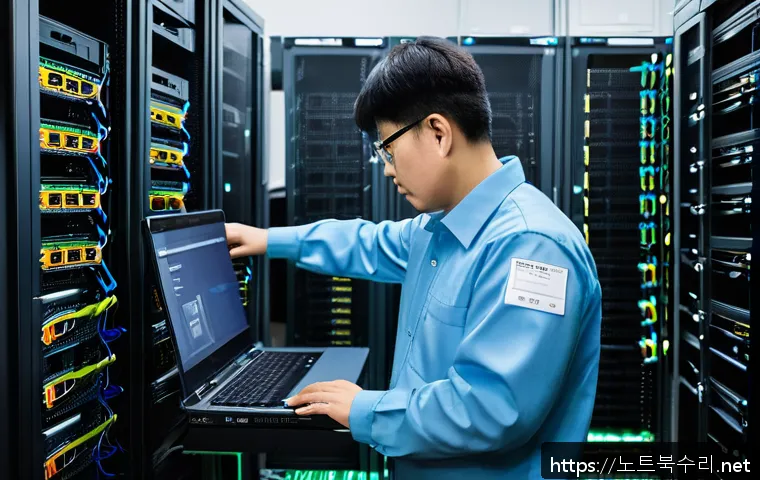 신원동 STATUS_SECURITY_POLICY_VIOLATION 관련 이미지 1