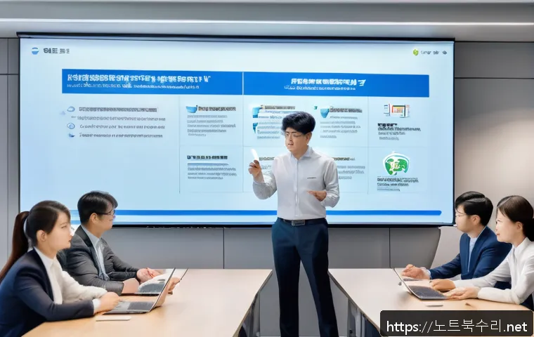 신원동 STATUS_SECURITY_POLICY_VIOLATION 관련 이미지 2