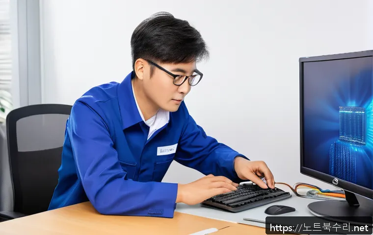 송산면 절전모드 관련 이미지 1